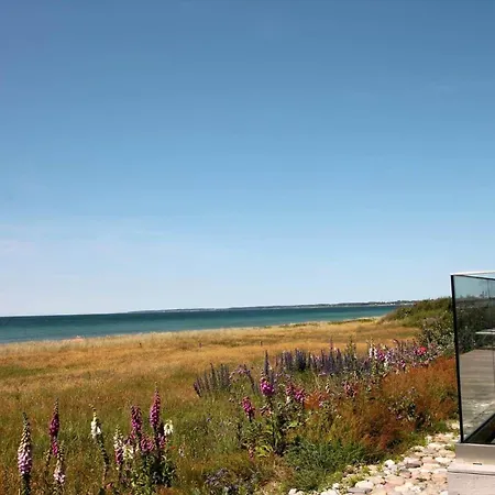Vakantiehuis K20041-kalundborg-kystagervej-16